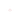 frontal_0S400