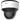 frontal_0S400