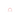 frontal_0S400