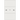 frontal_0S400