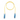 frontal_0S400