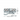 frontal_0S400