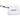 frontal_0S400