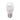 frontal_0S400