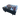 frontal_0S400