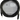 frontal_0S400