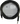 frontal_0S400