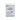 frontal_0S400