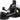 frontal_0S400