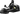 frontal_0S400