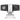 frontal_0S400