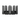 frontal_0S400