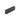 frontal_0S400