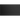 frontal_0S400