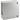 frontal_0S400