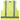frontal_0S400