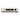 frontal_0S400