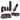 frontal_0S400