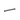 frontal_0S400