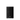 frontal_0S400