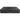frontal_0S400