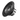 frontal_0S400