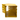 frontal_0S400
