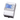 frontal_0S400