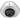 frontal_0S400