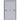 frontal_0S400