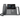 frontal_0S400
