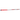 frontal_0S400