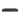 frontal_0S400