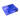 frontal_0S400