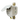 frontal_0S400