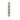 frontal_0S400