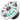 frontal_0S400