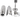 frontal_0S400