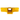 frontal_0S400