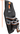 frontal_0S400