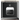 frontal_0S400