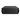 frontal_0S400