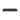 frontal_0S400