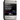 frontal_0S400