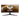 frontal_0S400