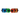 frontal_0S400