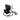 frontal_0S400