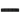 frontal_0S400