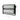 frontal_0S400