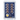 frontal_0S400